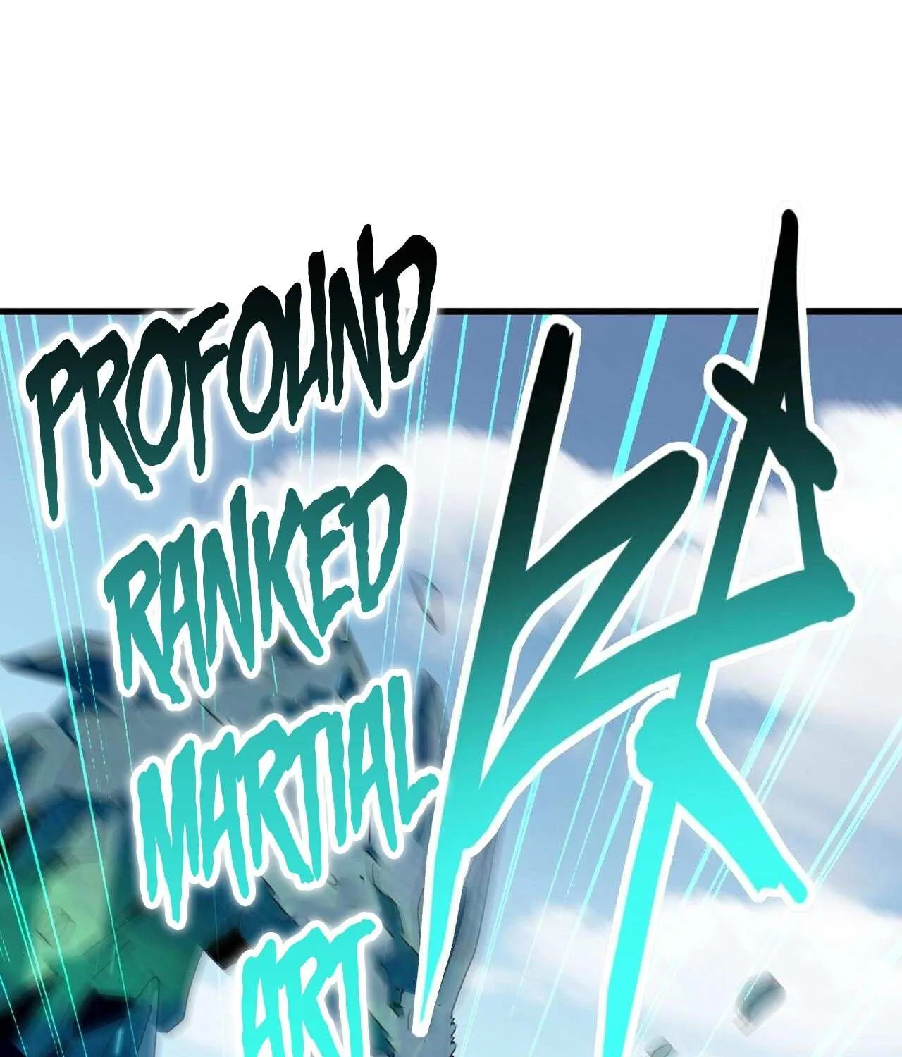 Magic Emperor Chapter 316 page 42 - 