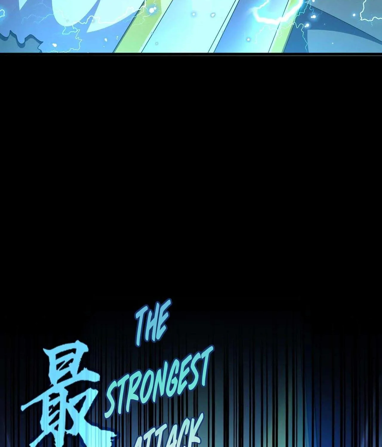 Magic Emperor Chapter 316 page 52 - 