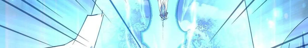 Magic Emperor Chapter 316 page 56 - 