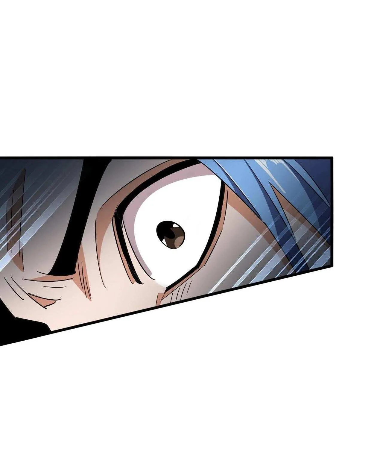 Magic Emperor Chapter 316 page 66 - 