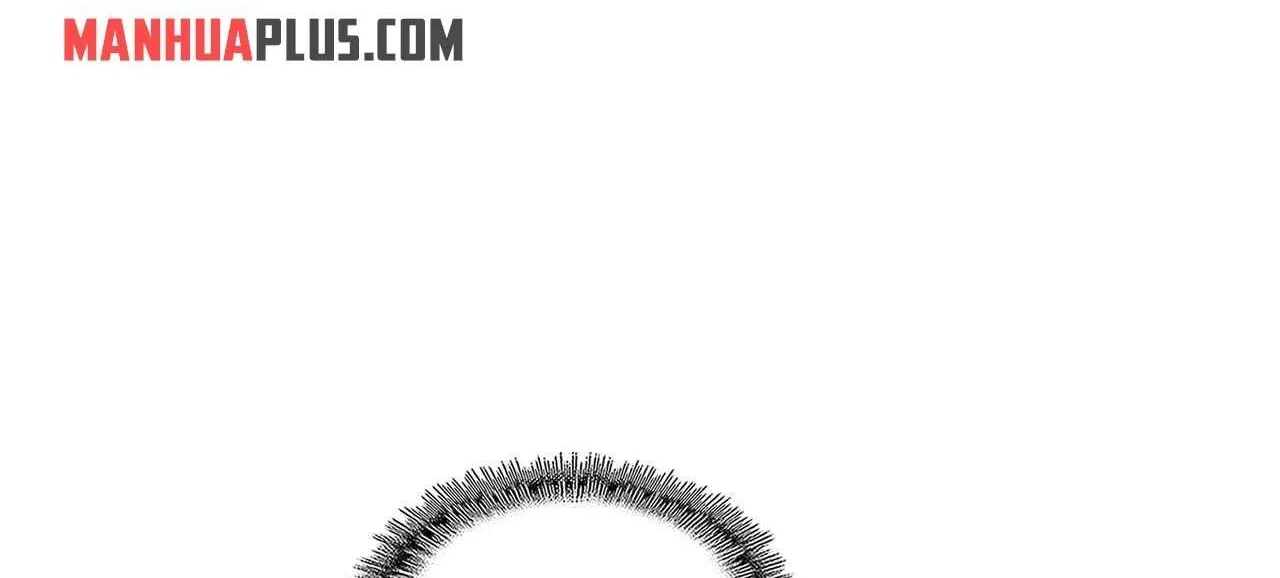 Magic Emperor Chapter 316 page 80 - 