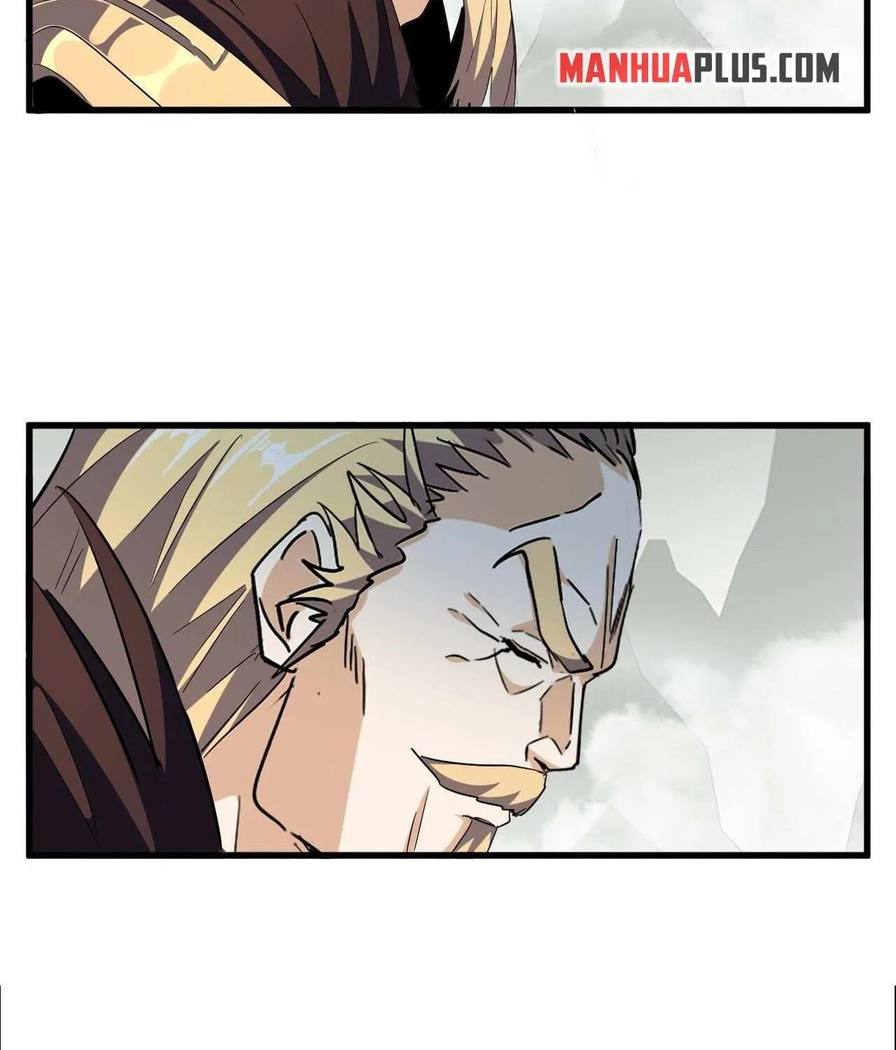 Magic Emperor Chapter 316 page 84 - 