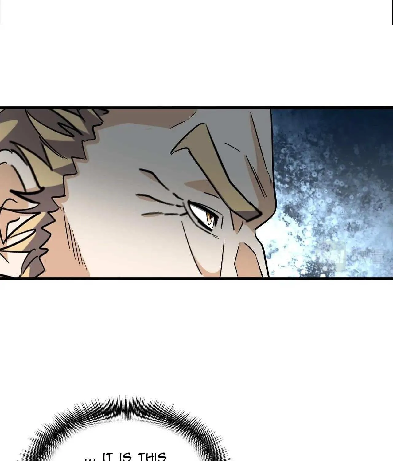 Magic Emperor Chapter 316 page 85 - 