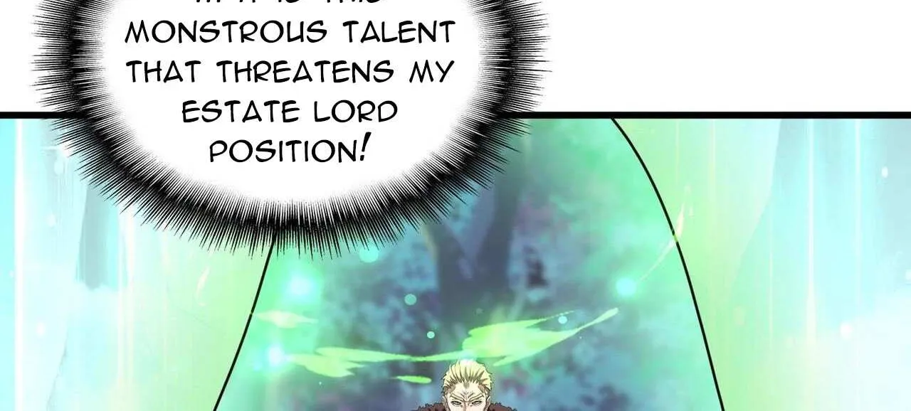 Magic Emperor Chapter 316 page 86 - 