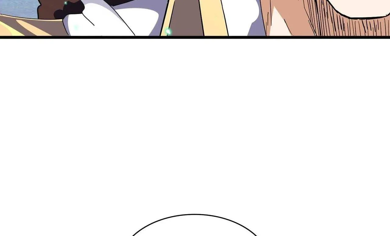 Magic Emperor Chapter 316 page 92 - 