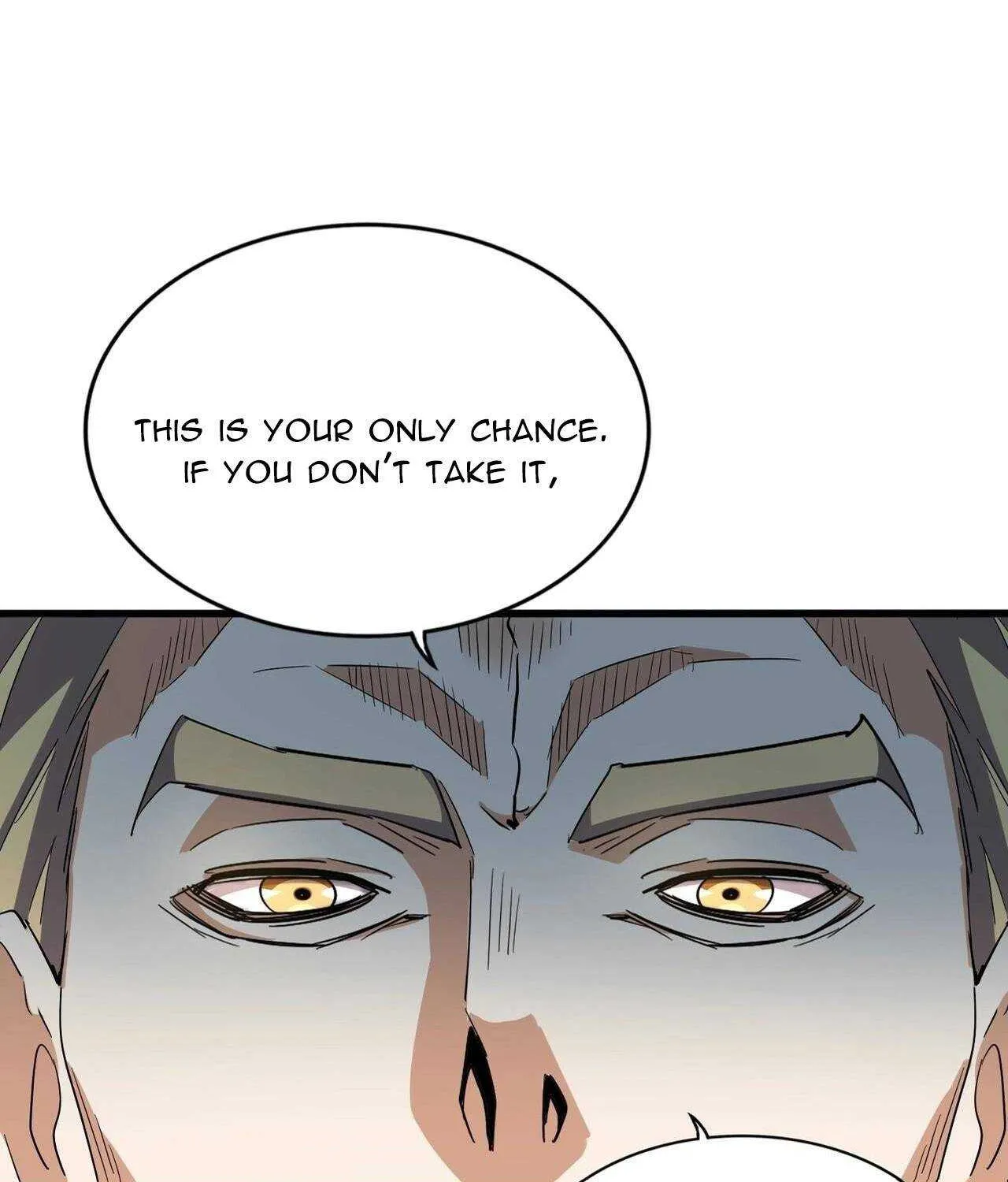 Magic Emperor Chapter 317 page 14 - 