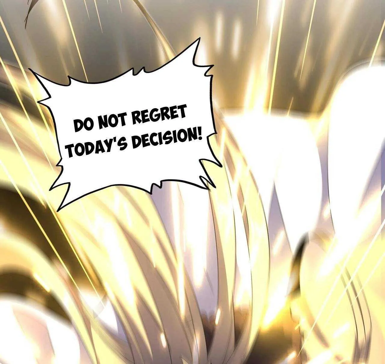 Magic Emperor Chapter 317 page 17 - 