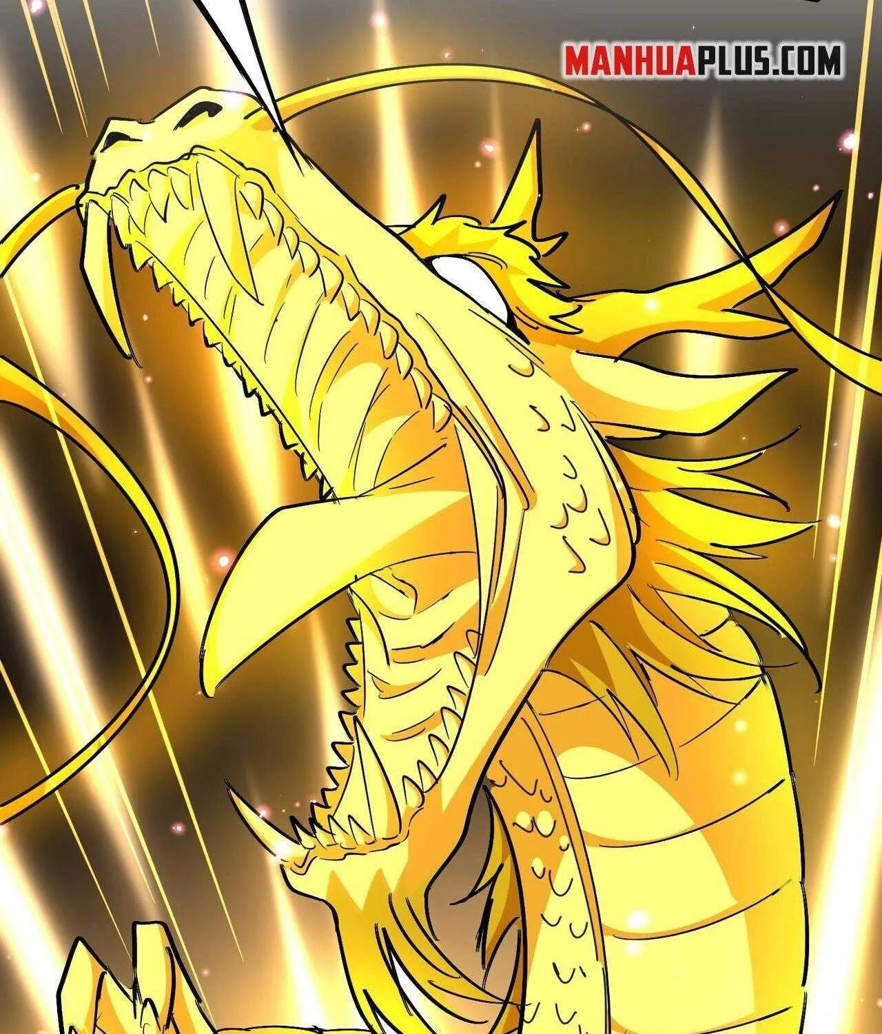 Magic Emperor Chapter 317 page 56 - 