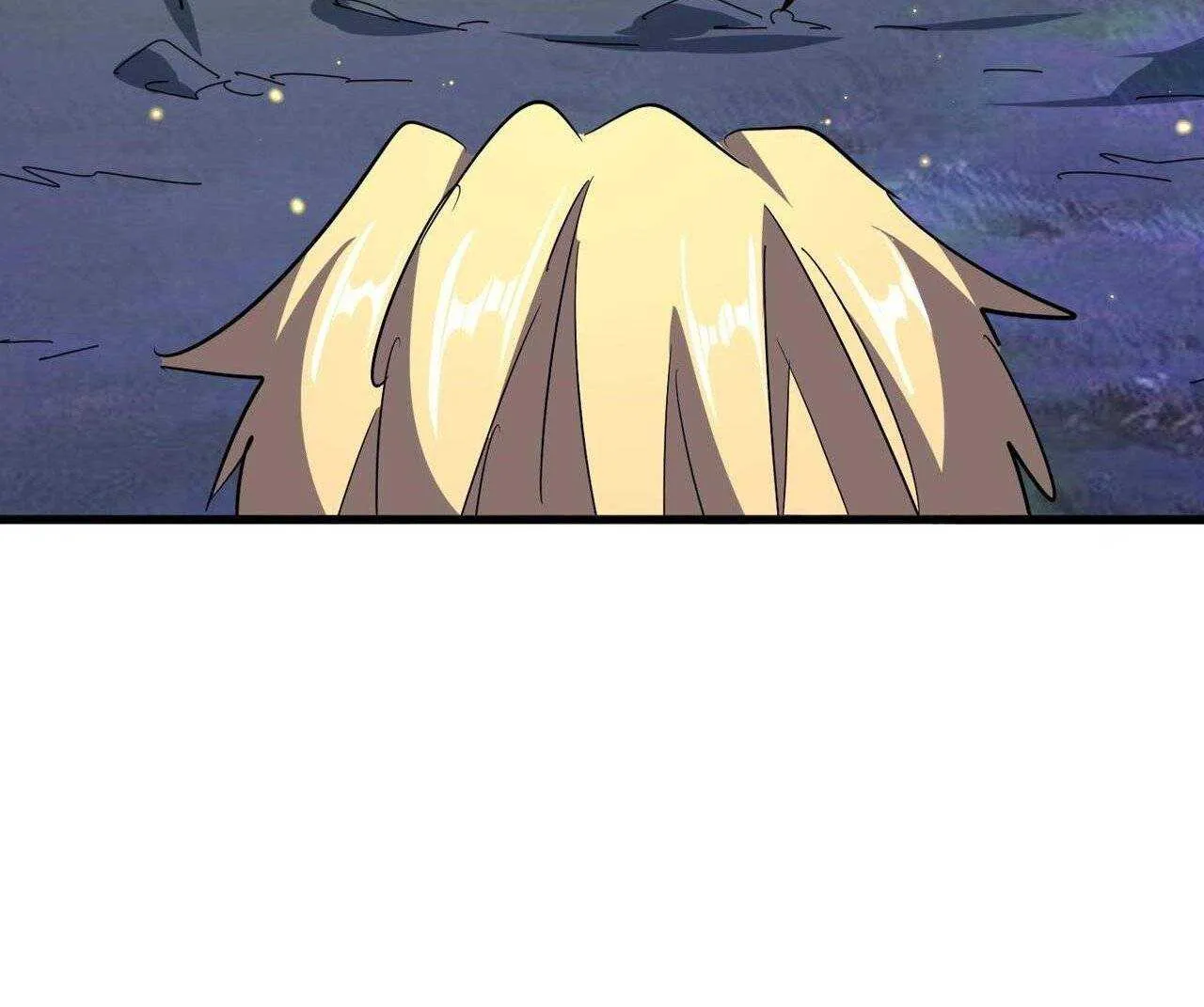 Magic Emperor Chapter 317 page 72 - 