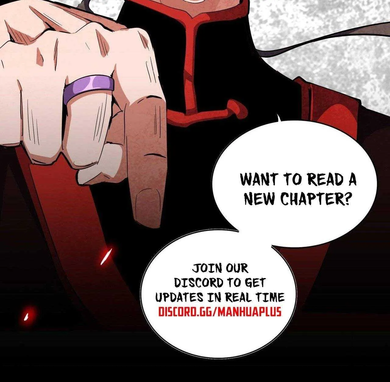 Magic Emperor Chapter 317 page 92 - 
