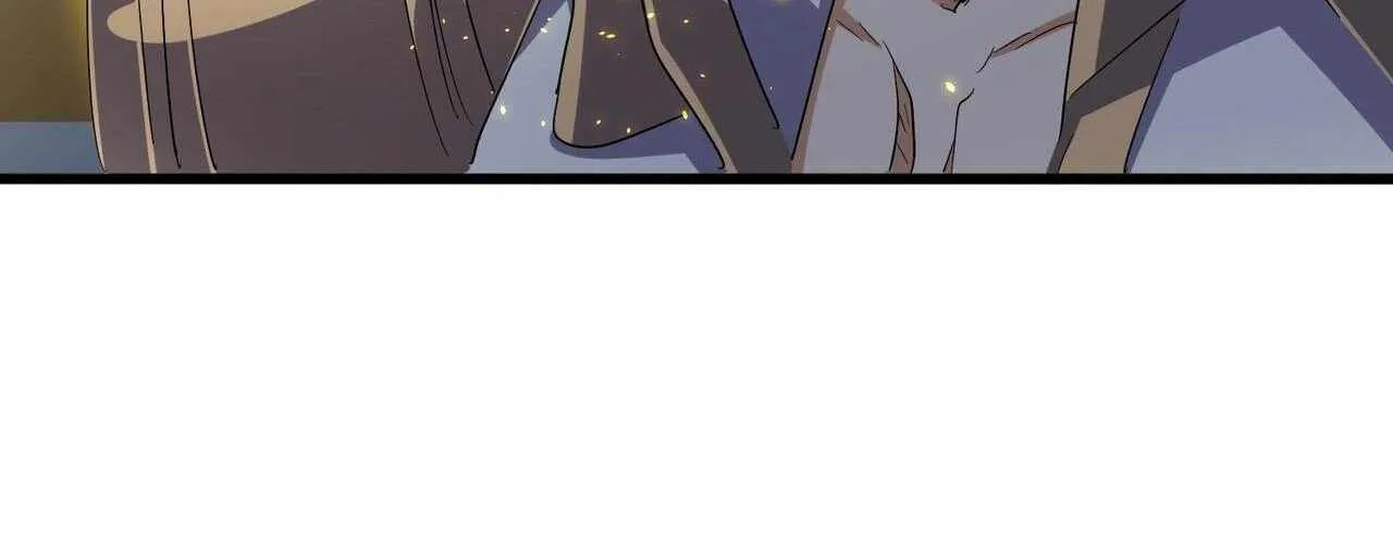 Magic Emperor Chapter 318 page 30 - 