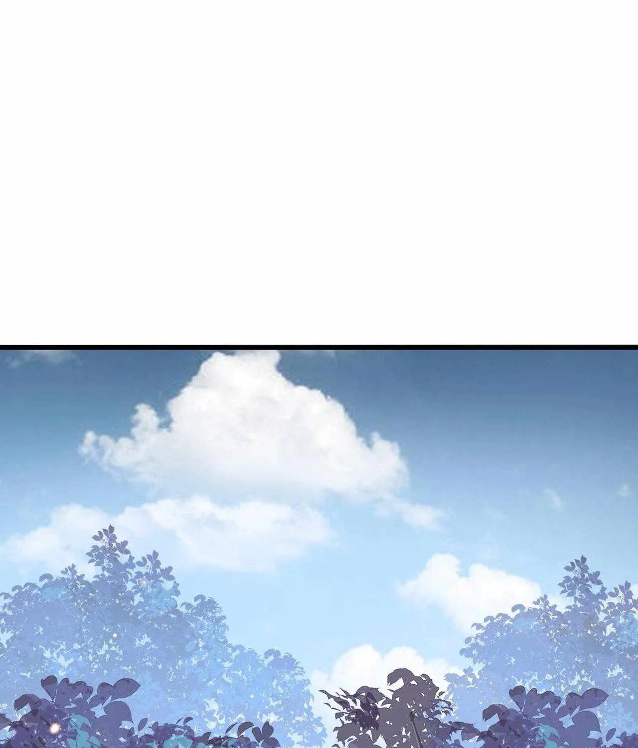 Magic Emperor Chapter 318 page 31 - 
