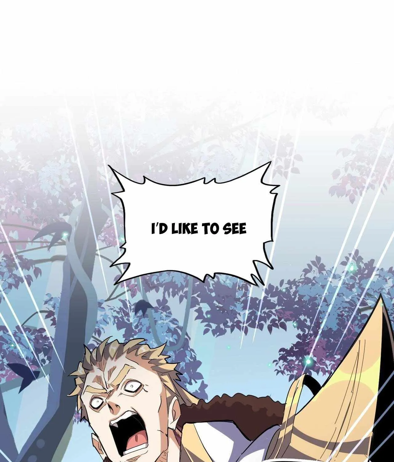 Magic Emperor Chapter 318 page 69 - 