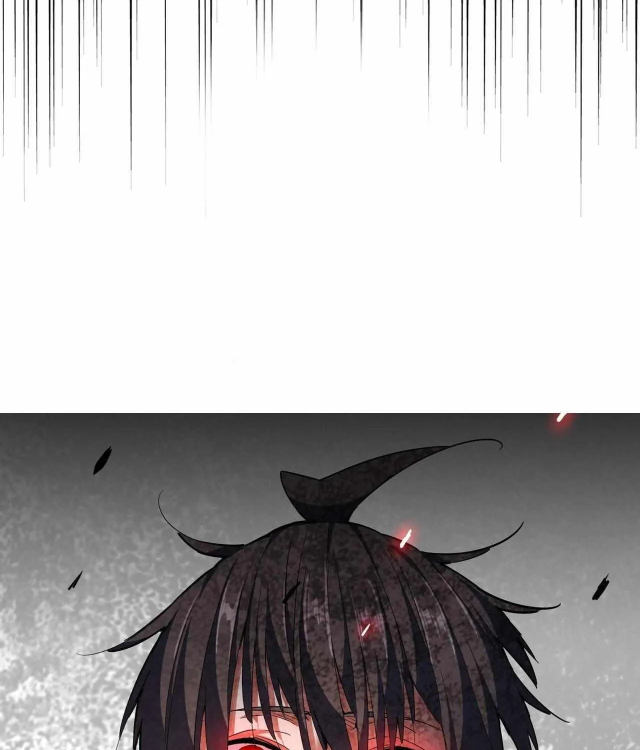 Magic Emperor Chapter 318 page 88 - 