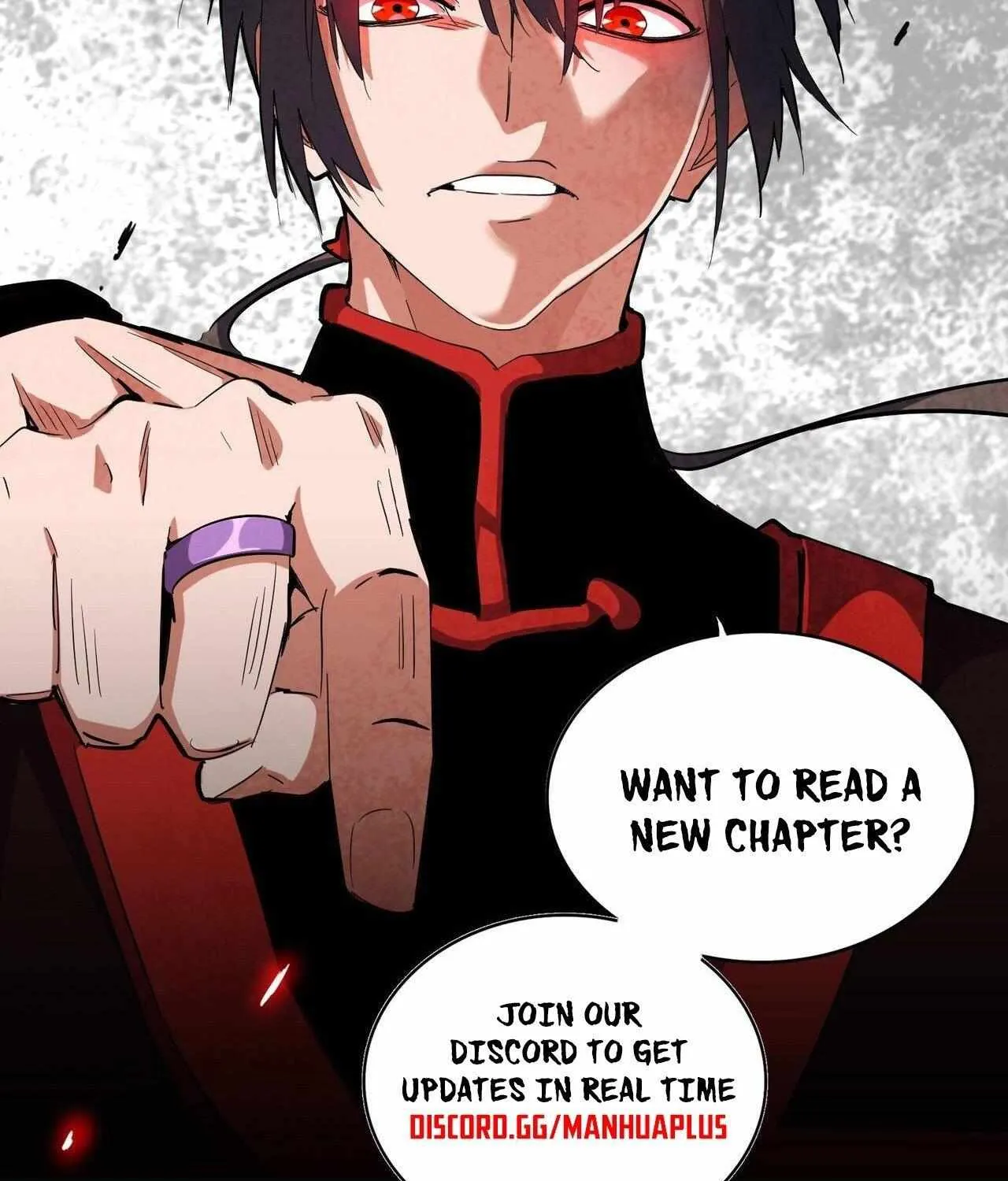 Magic Emperor Chapter 318 page 89 - 