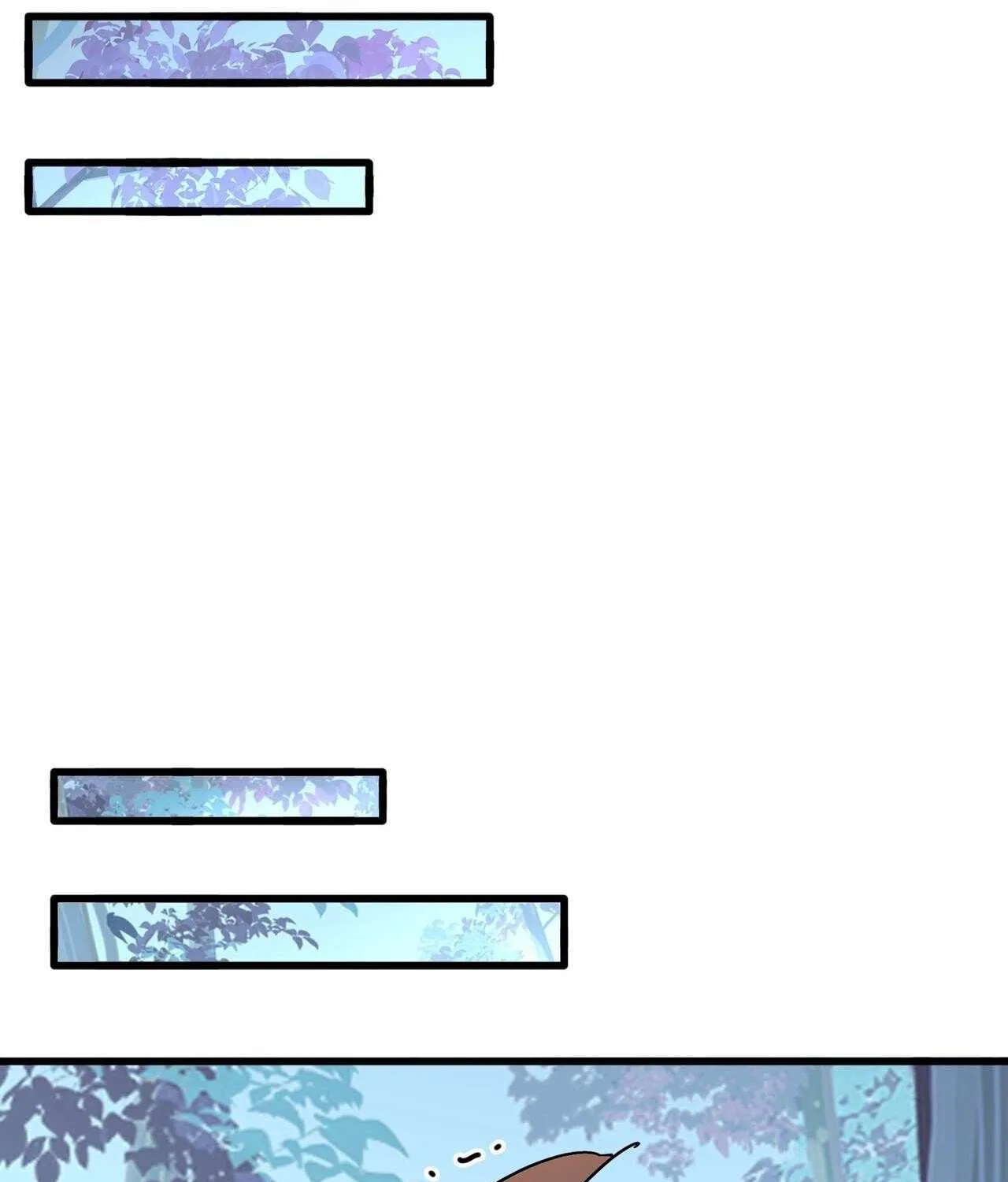 Magic Emperor Chapter 319 page 13 - 