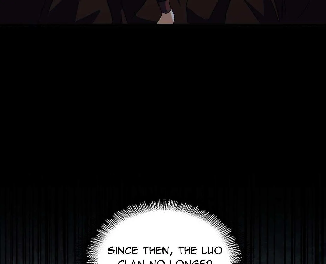 Magic Emperor Chapter 319 page 27 - 