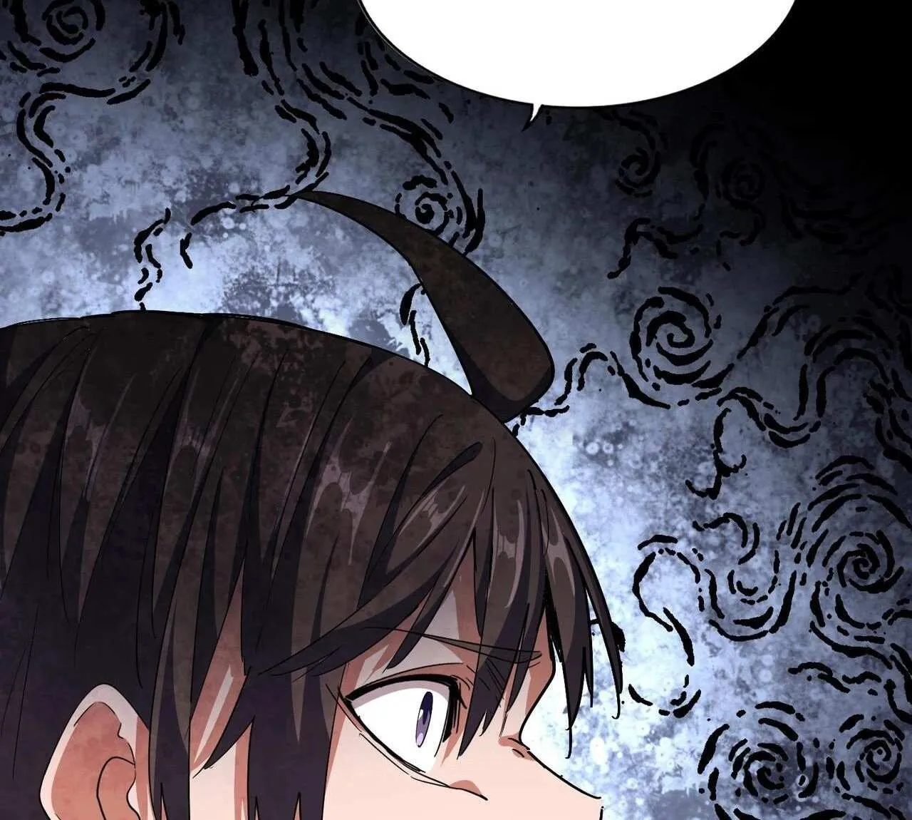 Magic Emperor Chapter 319 page 52 - 