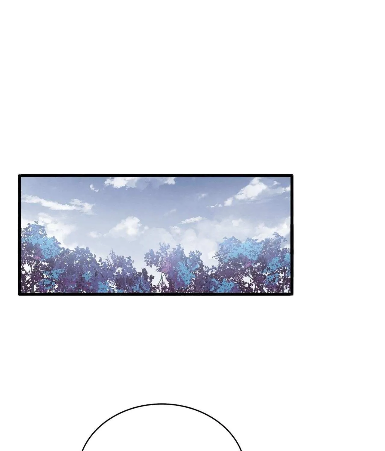 Magic Emperor Chapter 319 page 73 - 