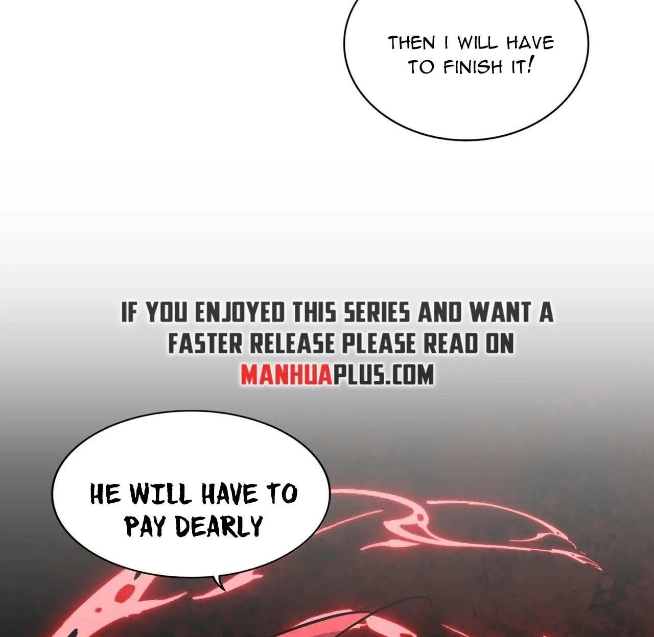 Magic Emperor Chapter 319 page 77 - 