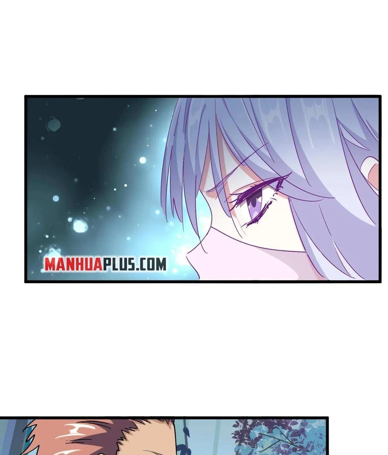Magic Emperor Chapter 320 page 54 - 