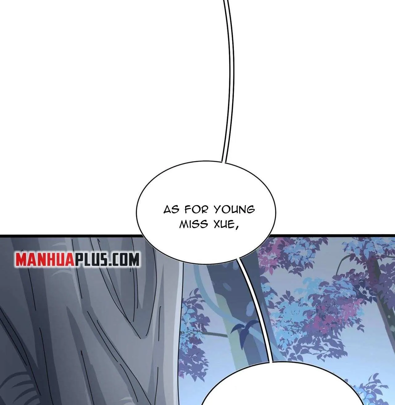 Magic Emperor Chapter 320 page 57 - 