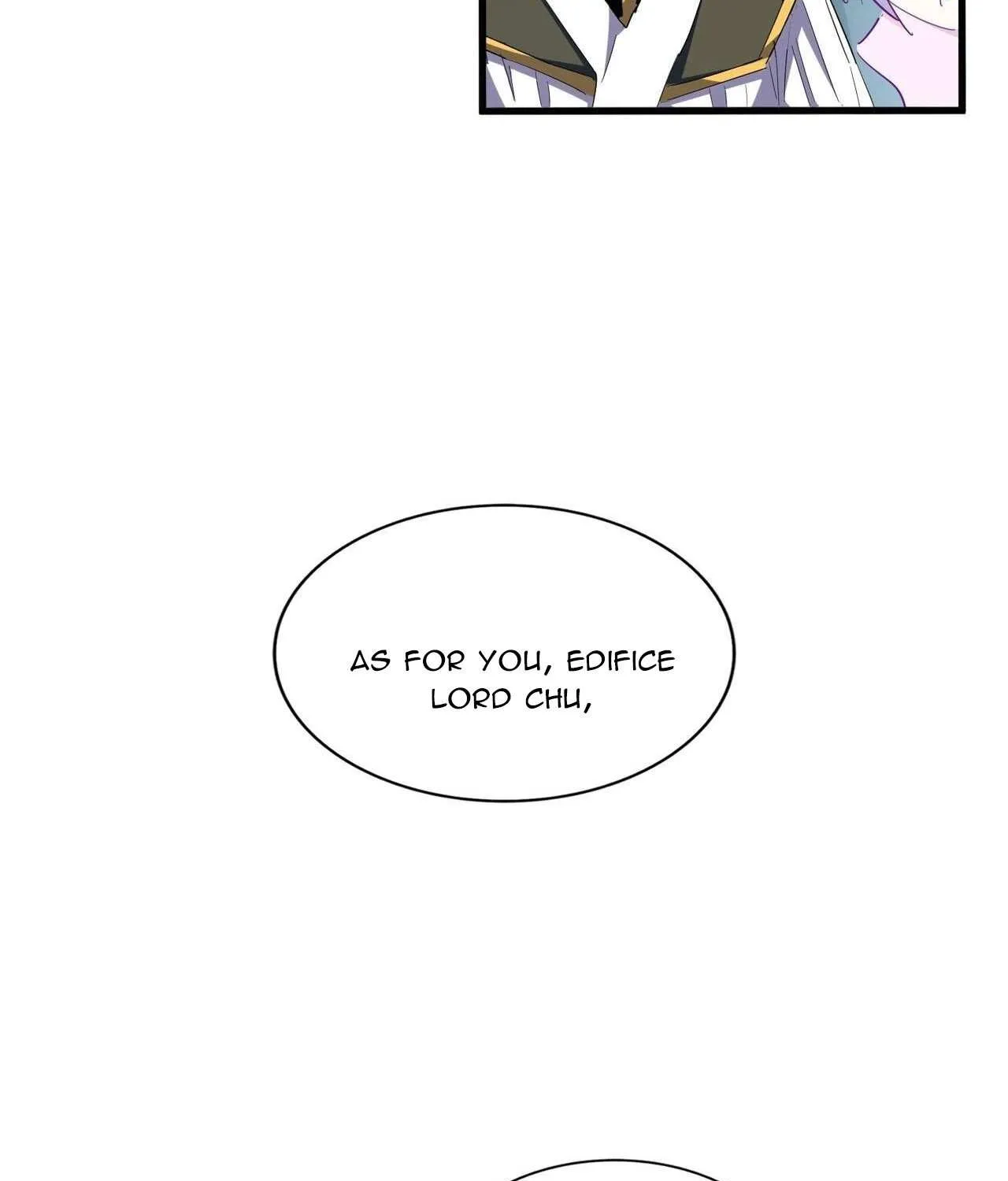 Magic Emperor Chapter 320 page 60 - 