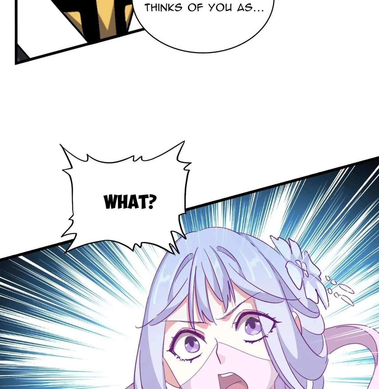 Magic Emperor Chapter 320 page 62 - 
