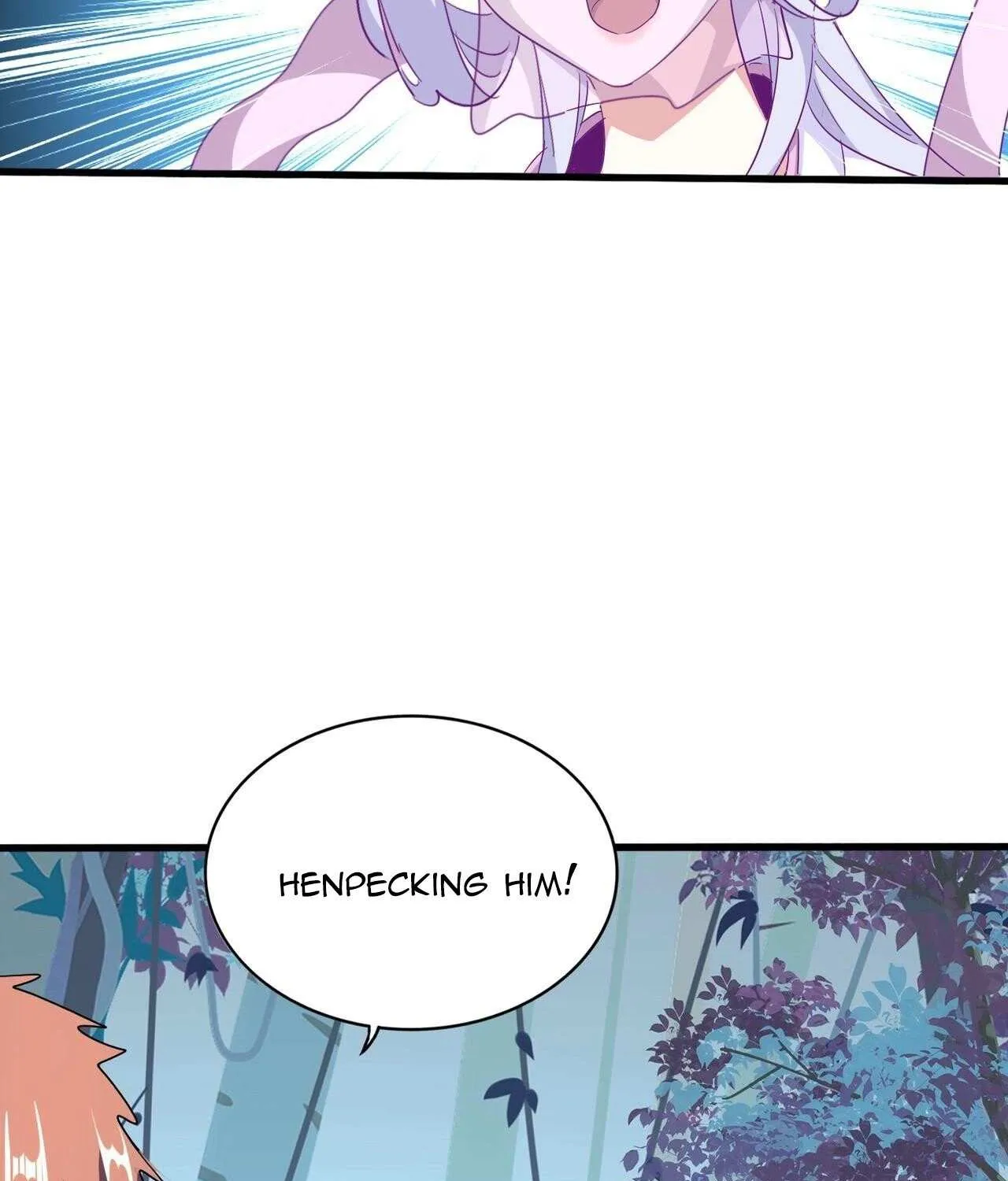 Magic Emperor Chapter 320 page 63 - 