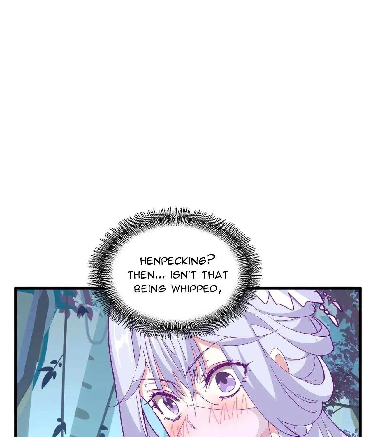 Magic Emperor Chapter 320 page 65 - 