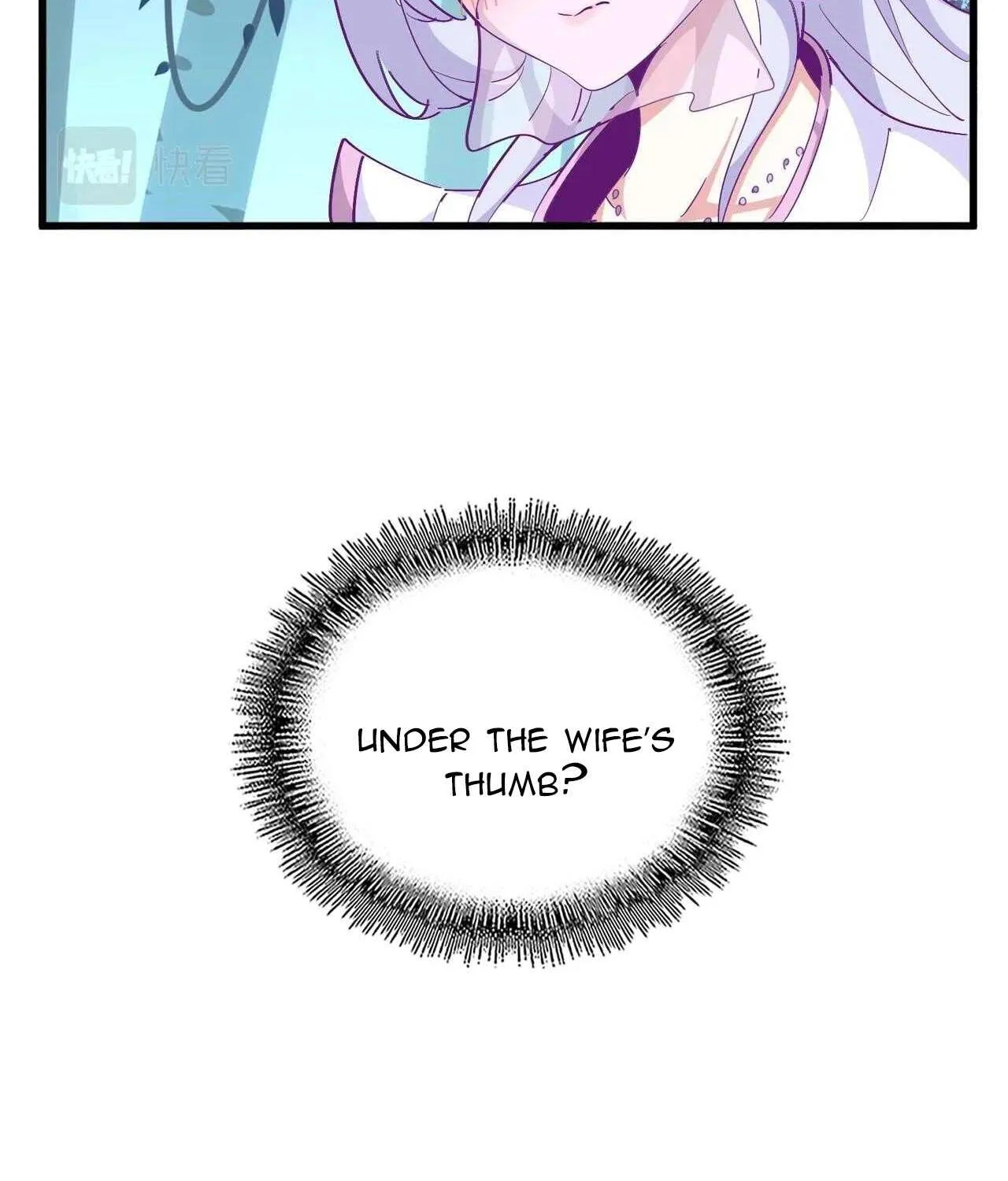 Magic Emperor Chapter 320 page 66 - 