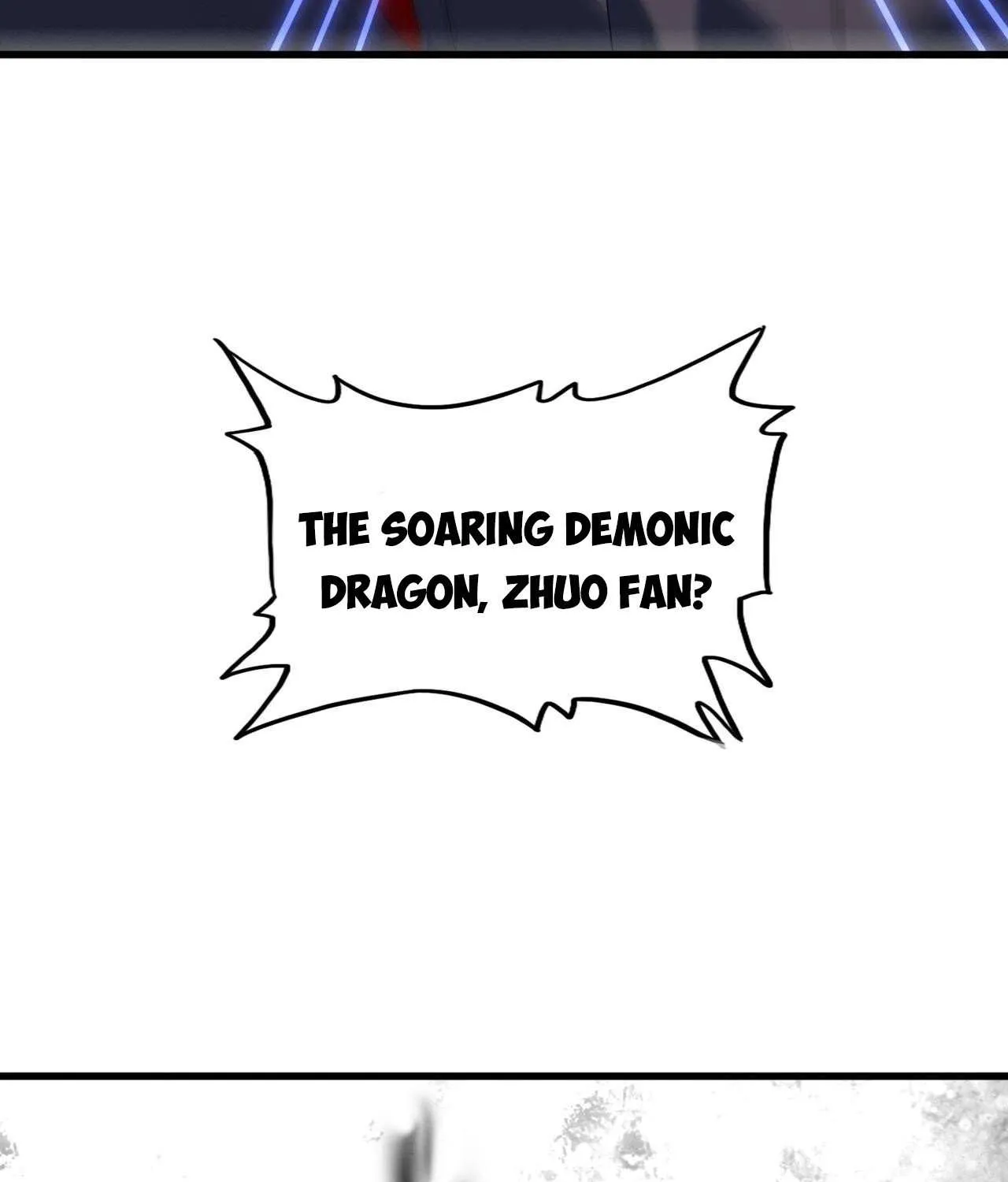 Magic Emperor Chapter 320 page 73 - 