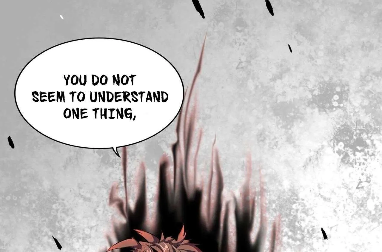 Magic Emperor Chapter 320 page 89 - 