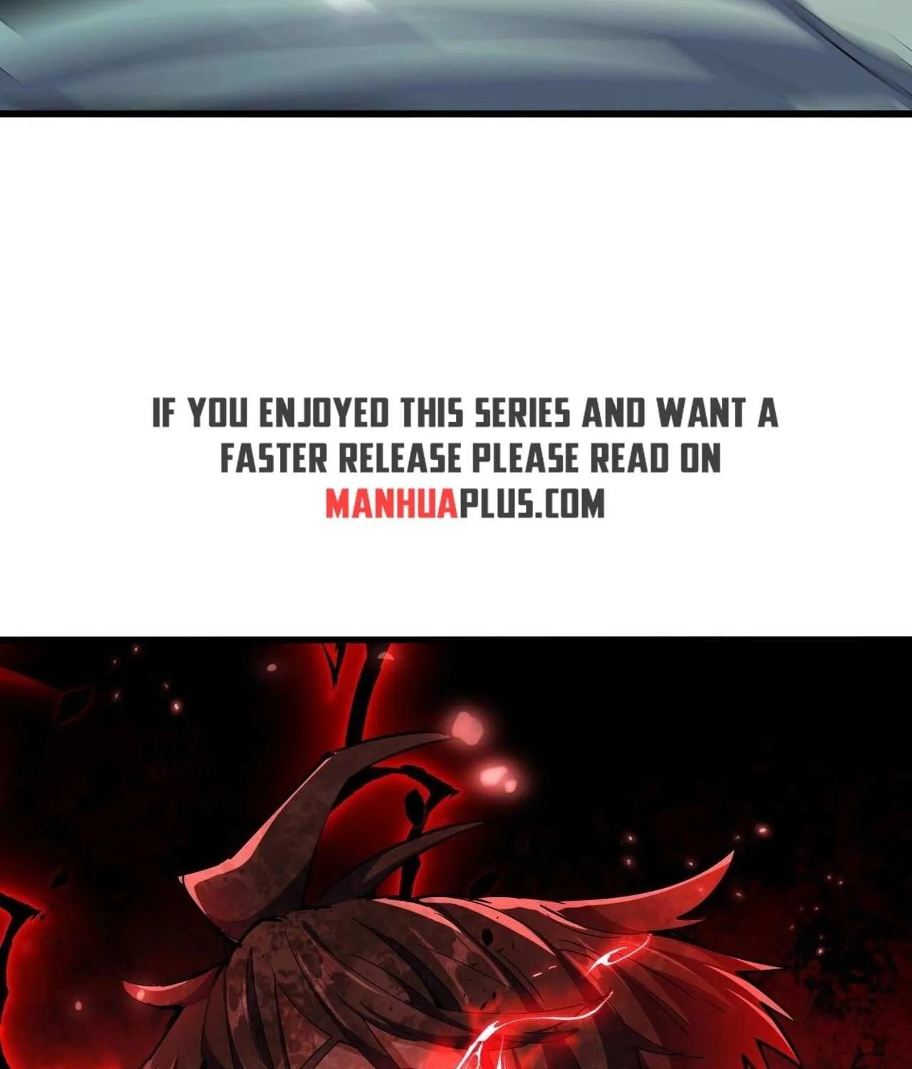Magic Emperor Chapter 320 page 91 - 