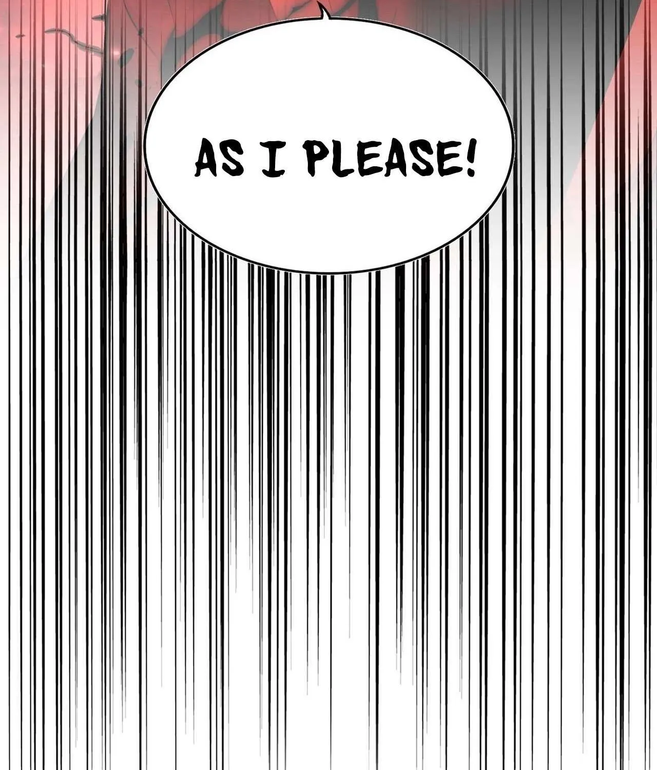 Magic Emperor Chapter 320 page 93 - 