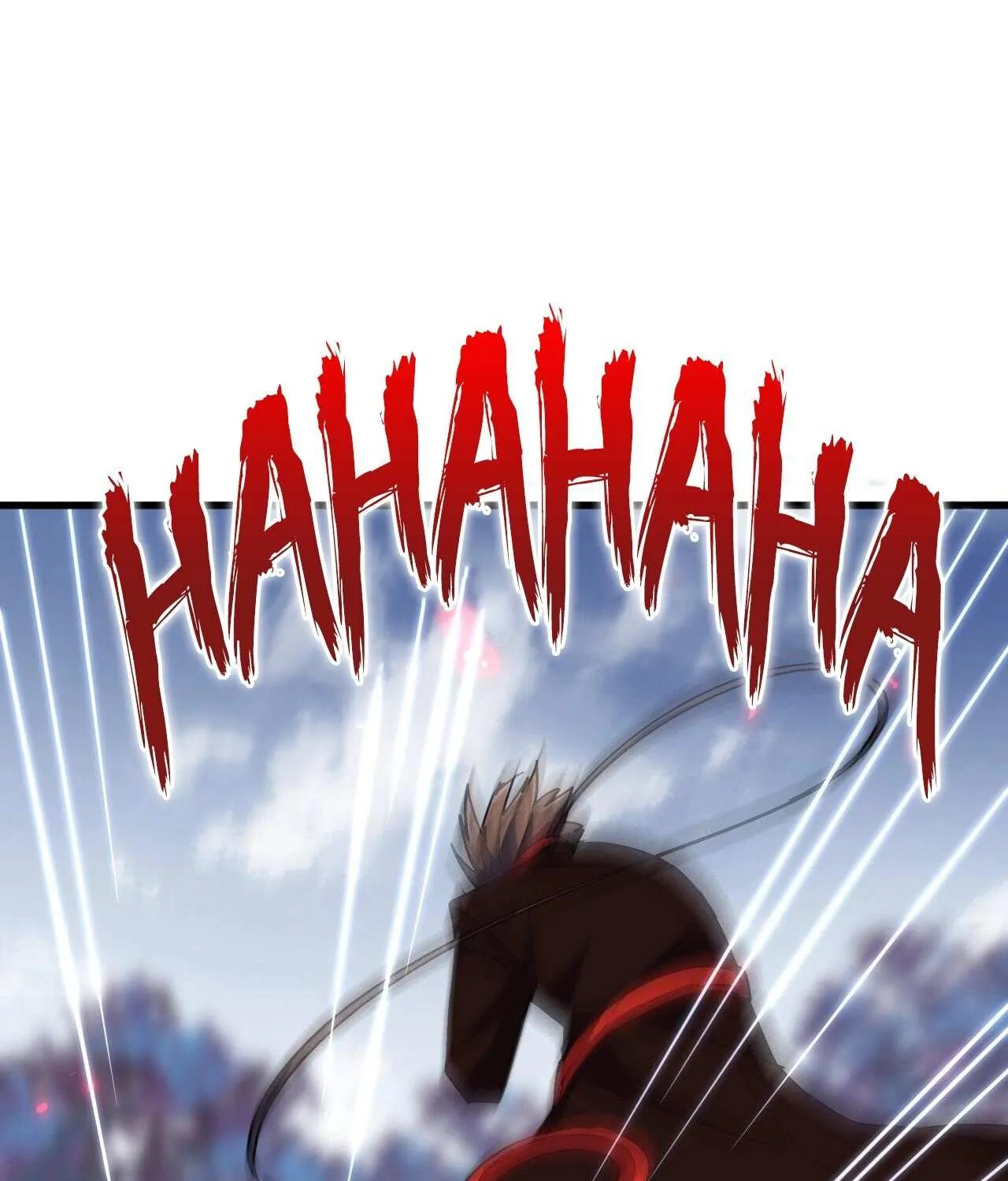 Magic Emperor Chapter 321 page 23 - 