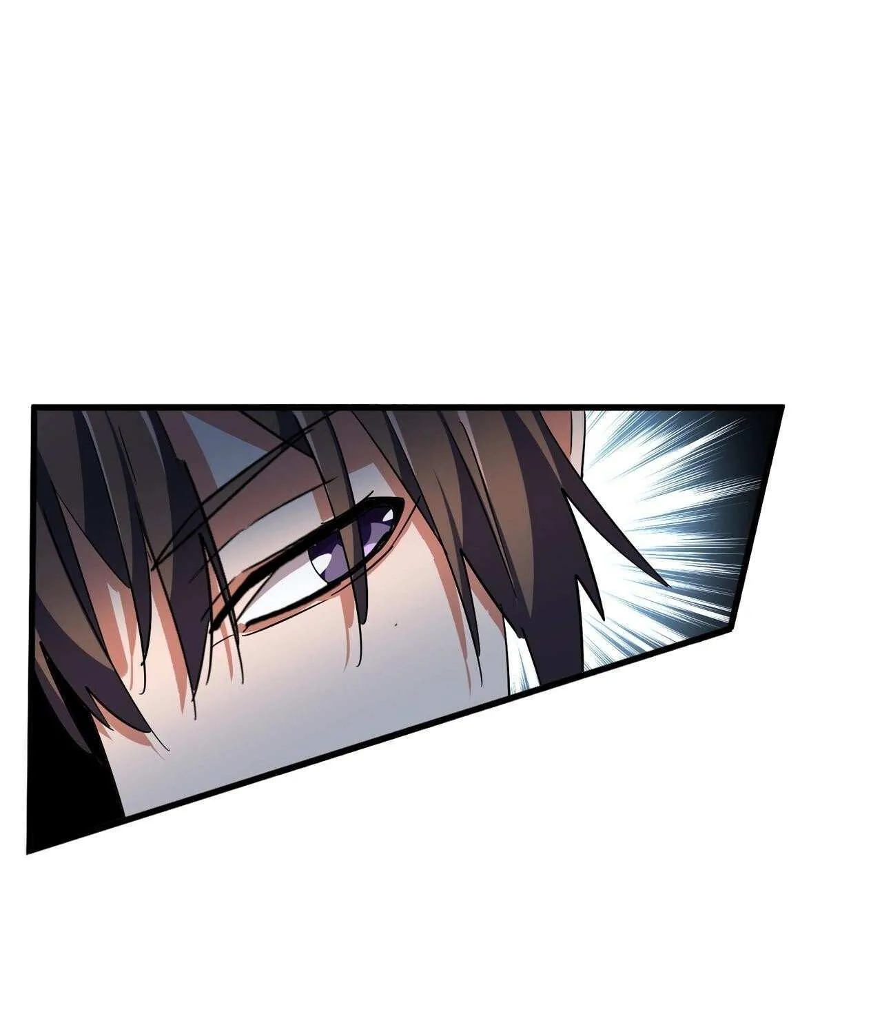 Magic Emperor Chapter 321 page 43 - 