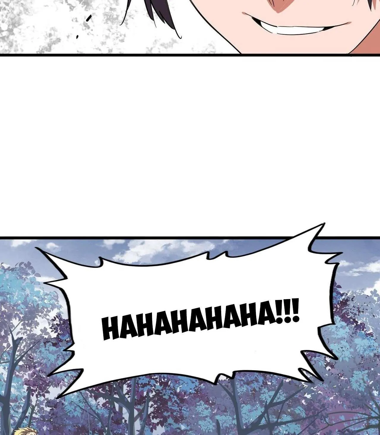 Magic Emperor Chapter 321 page 82 - 