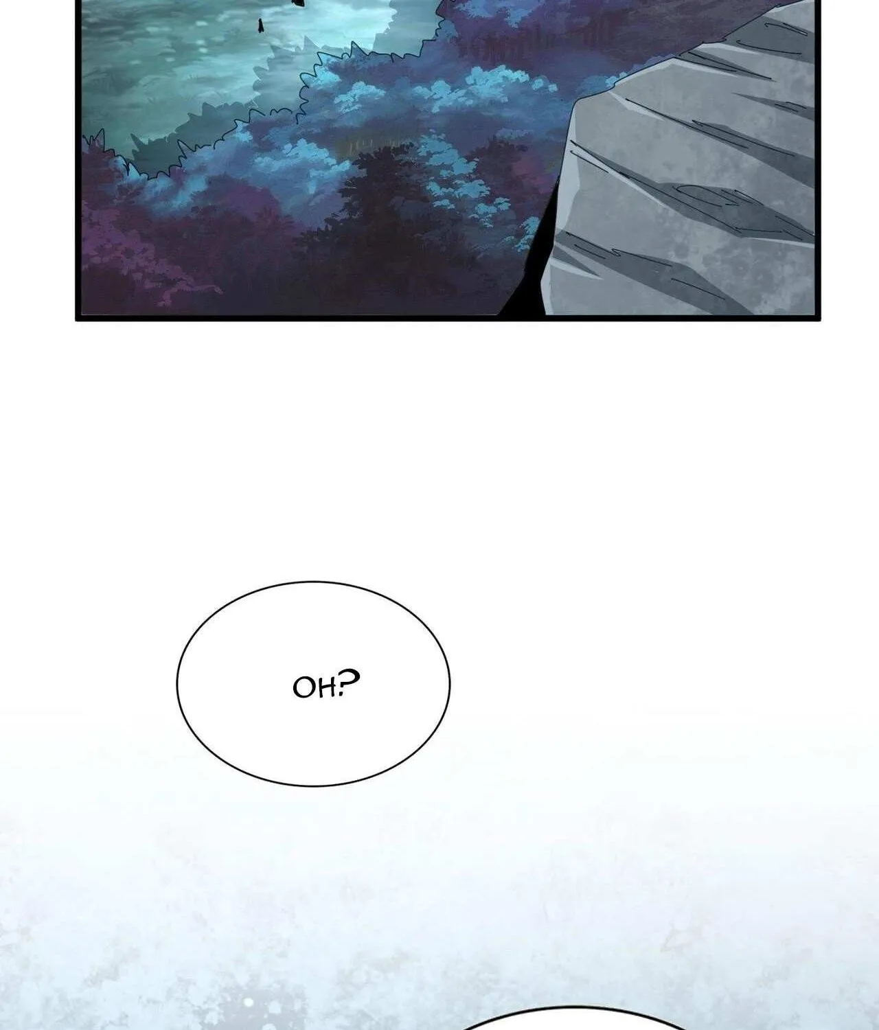 Magic Emperor Chapter 321 page 84 - 