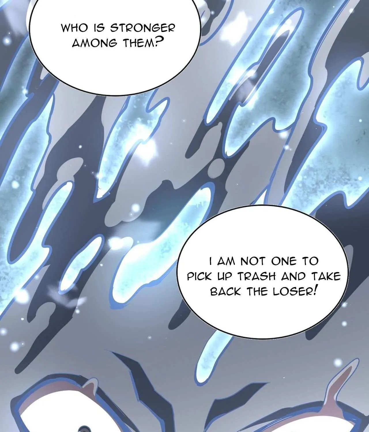 Magic Emperor Chapter 321 page 89 - 