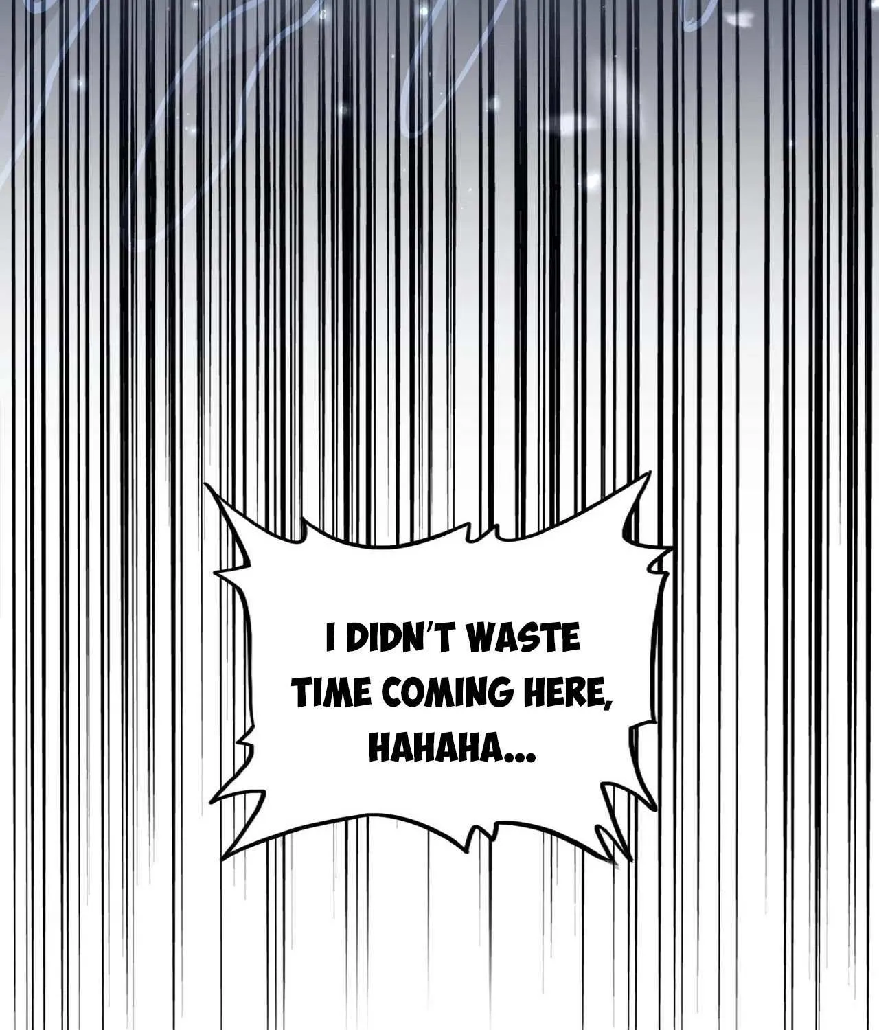 Magic Emperor Chapter 321 page 91 - 