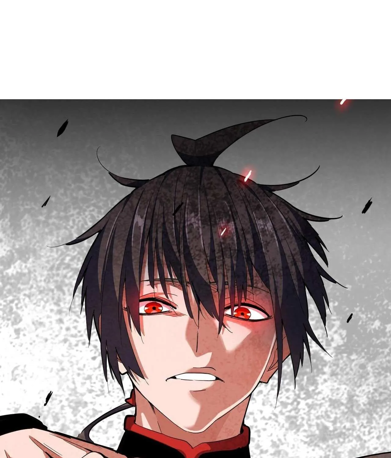 Magic Emperor Chapter 321 page 93 - 
