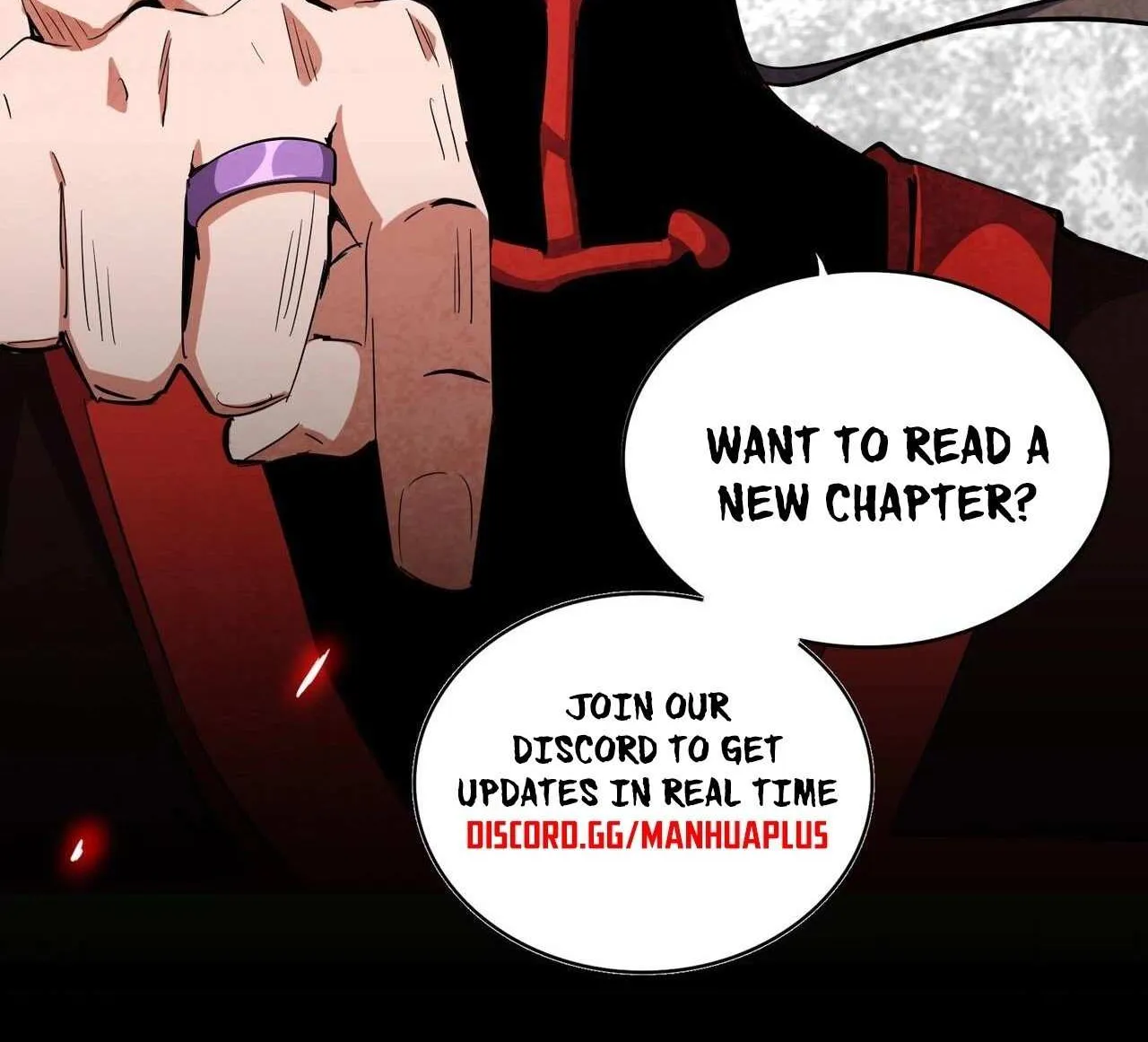 Magic Emperor Chapter 321 page 94 - 