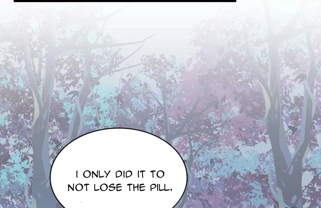 Magic Emperor Chapter 322 page 27 - 