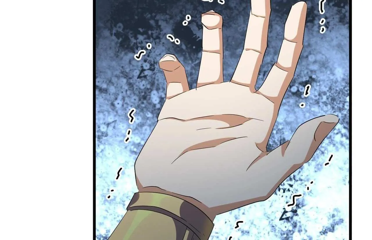 Magic Emperor Chapter 322 page 32 - 