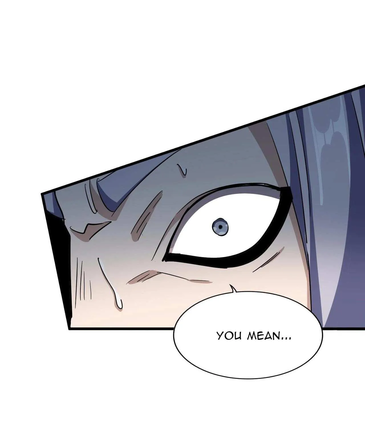 Magic Emperor Chapter 322 page 60 - 