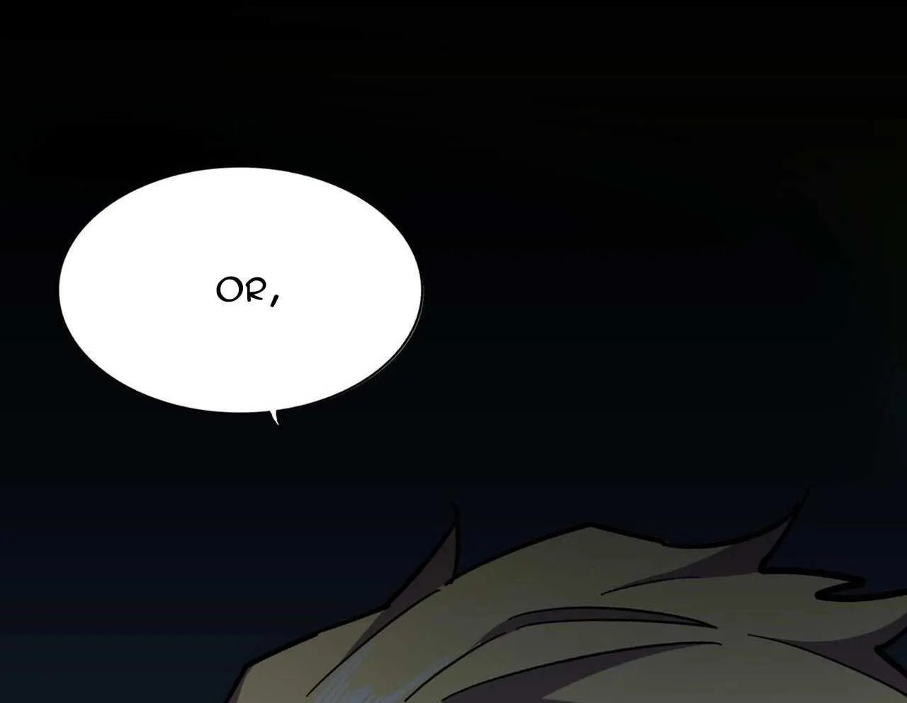 Magic Emperor Chapter 322 page 72 - 