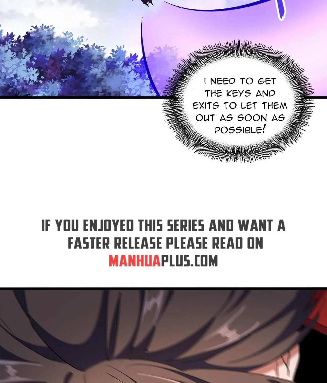 Magic Emperor Chapter 322 page 88 - 