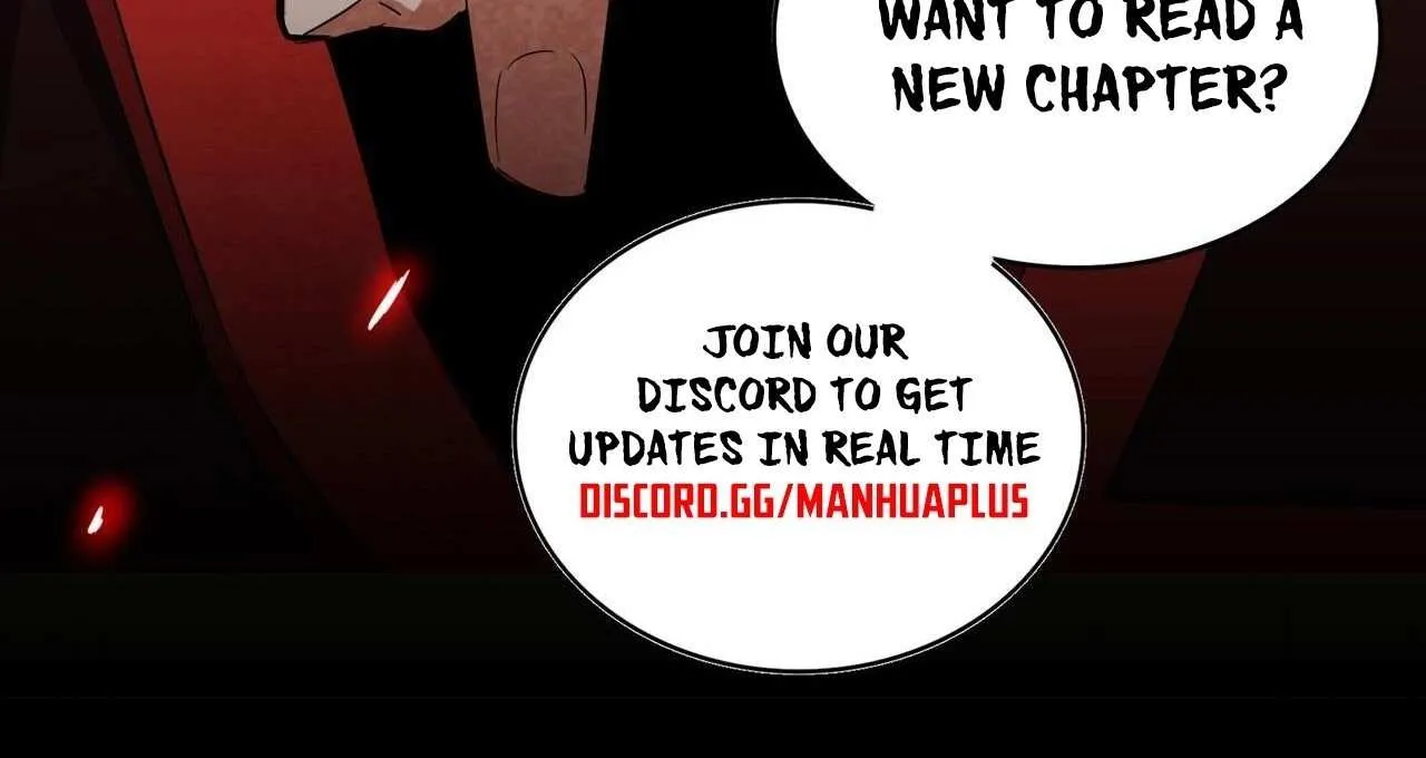 Magic Emperor Chapter 322 page 92 - 