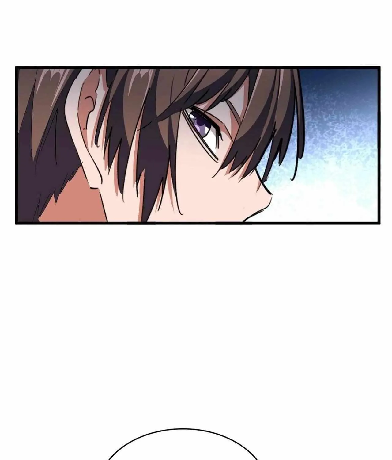Magic Emperor Chapter 323 page 40 - 
